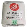 North Georgia Still Company's Gambrinus Honey Malt 5 lbs. view 3