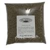 North Georgia Still Company's Gambrinus Rye Malt 10 lbs view 2