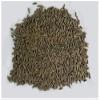 North Georgia Still Company's Gambrinus Rye Malt 10 lbs view 3