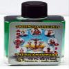 1 PIECE BRYBRADAN 7 AFRICAN POWERS SPIRITUAL OIL 7 POTENCIAS AFRICANAS ACEITE ESPIRITUAL -1/2 FL OZ 14.7ML view 1