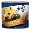 Award - Cheddar Cheese Sauce 6 lb 10 oz can view 1