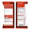 Chheda's Mora Sev - Gram Flour Fried Fine Noodles - Namkeen Sev - Bhel Puri Sev - Ready to Eat - Indian Namkeen 170g (Pack of 3) view 2