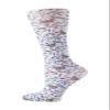 Cutieful Compression Socks Knit Wide Calf 10-18mm/HG (Nurse Bear) view 1