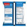 Chheda's Nadiyadi Mix - Gujrati snack - Besan Sev mixed with Lentils - Spicy Mixture - Ready to Eat - Indian Namkeen 170g (Pack of 4) view 2