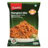 Chheda's Manglori Mix - Snack of Manglore - Besan Sev, Peanuts, Boondi, Green Peas - Ready to Eat Mixture - Indian Namkeen 170g (Pack of 3) view 1