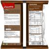 Chheda's Samosa - Crispy Spicy Snack - With Spicy Mixture Filling - Ready to Eat Food - Indian Namkeen 170g (Pack of 4) view 2