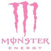 Monster Energy Ultra Zero Sugar Energy Drinks 16 ounce cans (Ultra Fiesta, 6 Cans) view 2