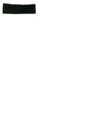 for Advance 37016A PAD, Squeegee Grip AUTOSCRUB