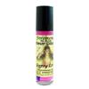 12 PIECES BRYBRADAN GYPSY LOVE/AMOR GITANO PHEROMONE OIL/ROLL-ON BOTTLE 1/3 OZ 10ML view 1