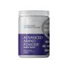 Advanced Bionutritionals  Advanced Amino Powder, Amino Acid Supplement, Build Muscle, Post Workout Recovery, Energy,Non-GMO, Gluten Free, Dairy Free, Vegan (30 Servings) view 1