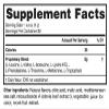 Advanced Bionutritionals  Advanced Amino Powder, Amino Acid Supplement, Build Muscle, Post Workout Recovery, Energy,Non-GMO, Gluten Free, Dairy Free, Vegan (30 Servings) view 2