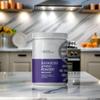 Advanced Bionutritionals  Advanced Amino Powder, Amino Acid Supplement, Build Muscle, Post Workout Recovery, Energy,Non-GMO, Gluten Free, Dairy Free, Vegan (30 Servings) view 4