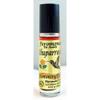 12 PIECES BRYBRADAN HUMMINGBIRD/CHUPARROSA PHEROMONE OIL/ROLL-ON BOTTLE 1/3 OZ 10ML view 1