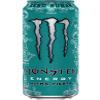Monster Energy Ultra Fiesta & Ultra Rosa 16 ounce cans (2 Flavor Pack, 4 Cans) view 3