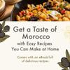 Casablanca Market Black Olives Tapenade Spread All Natural Olive Tapenade Black Olive Spread Gluten Free Olives Non GMO Vegan Plant Based - No Preservatives or Added Sugars (eBook included) view 4