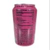 Monster Energy Ultra Rosa 16 ounce cans (Ultra Rosa, 4 Cans) view 2