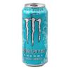 Monster Energy Ultra Zero Sugar Energy Drinks 16 ounce cans (Vareity Pack 2, 12 Cans) view 2