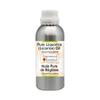 Greenwood Essential Pure Liquorice (Licorice) Oil Natural Therapeutic Grade 630ml (21 oz) view 1