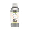 Greenwood Essential Hibiscus Carrier (Infused) Oil1250ml (42 oz) view 1