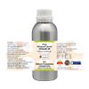 Greenwood Essential Hibiscus Carrier (Infused) Oil1250ml (42 oz) view 2