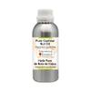 Greenwood Essential Pure Cashew Nut Oil (Anacardium occidentale) Natural Therapeutic Grade 1250ml (42 oz) view 1