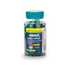 A+Health Mini Ibuprofen 200 Mg Softgels, Pain Reliever/Fever Reducer (NSAID), 240 Count view 1