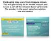 Amazon Basic Care Loperamide Hcl 2 Mg Softgels, Anti-Diarrheal, 24 Count (Pack of 1) view 2