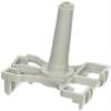 Compatible Upper Spray Arm Mount for Kenmore 66515964990 Kenmore 66515973992 Kenmore 66515983990 Kenmore 66516349300 Kenmore 66516552202 Dishwashers view 1