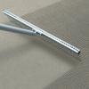 Kraft Tools CC199-5/8 60" Flat Wire Texture Broom 5/8" Spacing view 2