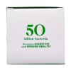 Bio-K Plus, Dailycare 50 Billion Probiotics, 30 Count view 4
