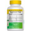 Renew Life Adult Daily Digestive Prebiotic Fiber, 150 Vegetarian Capsules (Package May Vary) view 2