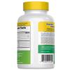 Renew Life Adult Daily Digestive Prebiotic Fiber, 150 Vegetarian Capsules (Package May Vary) view 3