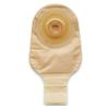 ConvaTec 421621 Esteem Drainable Pouch, V2, Pre-Cut, Opaque, 1-3/16" Stoma, Pack of 10 view 1