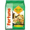 DANVIN Fortune Basmati Rice - Biryani Special, 1 kg Pouch view 1