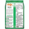 DANVIN Fortune Basmati Rice - Biryani Special, 1 kg Pouch view 2
