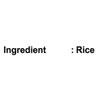 DANVIN Fortune Basmati Rice - Biryani Special, 1 kg Pouch view 3