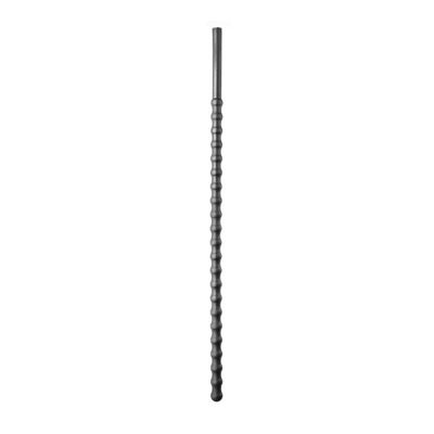 Silicone Sounds Probe Silicone Venetia 24 cm