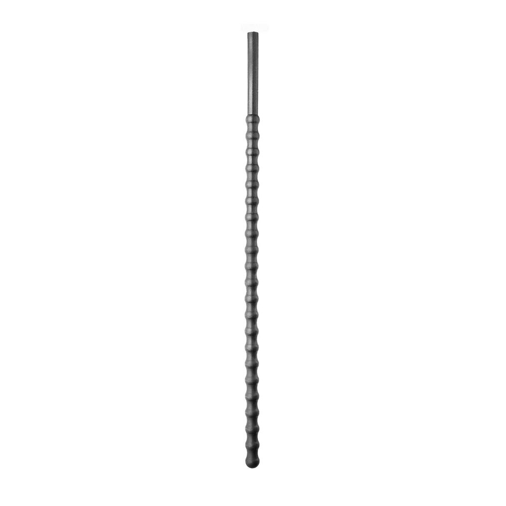 Silicone Sounds Probe Silicone Venetia 24 cm