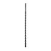 Silicone Sounds Probe Silicone Venetia 24 cm view 1