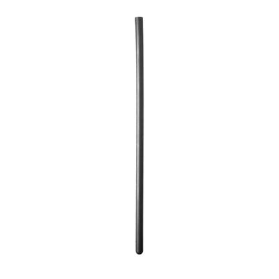 Silicone Sounds Probe Silicone Violetta 24 cm