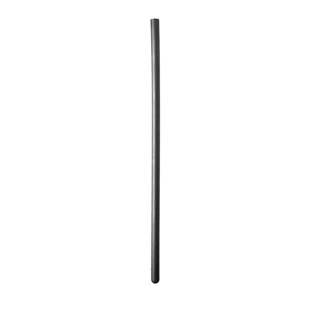 Silicone Sounds Probe Silicone Violetta 24 cm