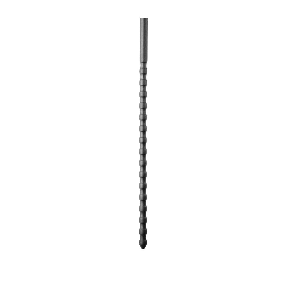 Silicone Sounds Probe Silicone Vincenza 24 cm