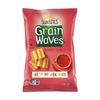 Grainwaves Sweet Chilli 170g view 1