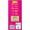 20pk Smiths Fun Mix 375g view 4