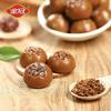 iWe & iYouJinguan Brown Sugar Candy with Plum 180g4 Bags view 3