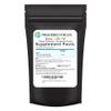 Prescribed for Life Borax Powder, Pure USP NF Grade All Natural Sodium Borate Powder, Household Laundry Booster, Slime Activator & Multipurpose Cleaning Powder (4oz / 113g) view 1