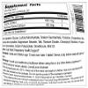 Bronchipret TP (with Primrose and Thyme extracts) for Respiratory Health Support - 20 Tablets view 2