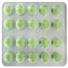 Bronchipret TP (with Primrose and Thyme extracts) for Respiratory Health Support - 20 Tablets view 3