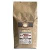 Aroma Ridge Jamaica Blue Mountain Coffee Ground 2 lbs Bag - Medium Roast Fresh Roasted in USA - 100% Pure and Authentic Jamaican Gourmet Coffee with a Smooth Milk Chocolate Finish | Grade 01 view 1