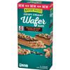 Nature Valley Crispy Creamy Wafer Bars, Peanut Butter Chocolate, 1.3 Oz, 20 Count view 4